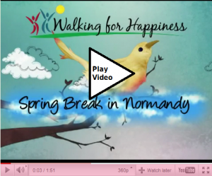 Press to play Video Press to play Video
